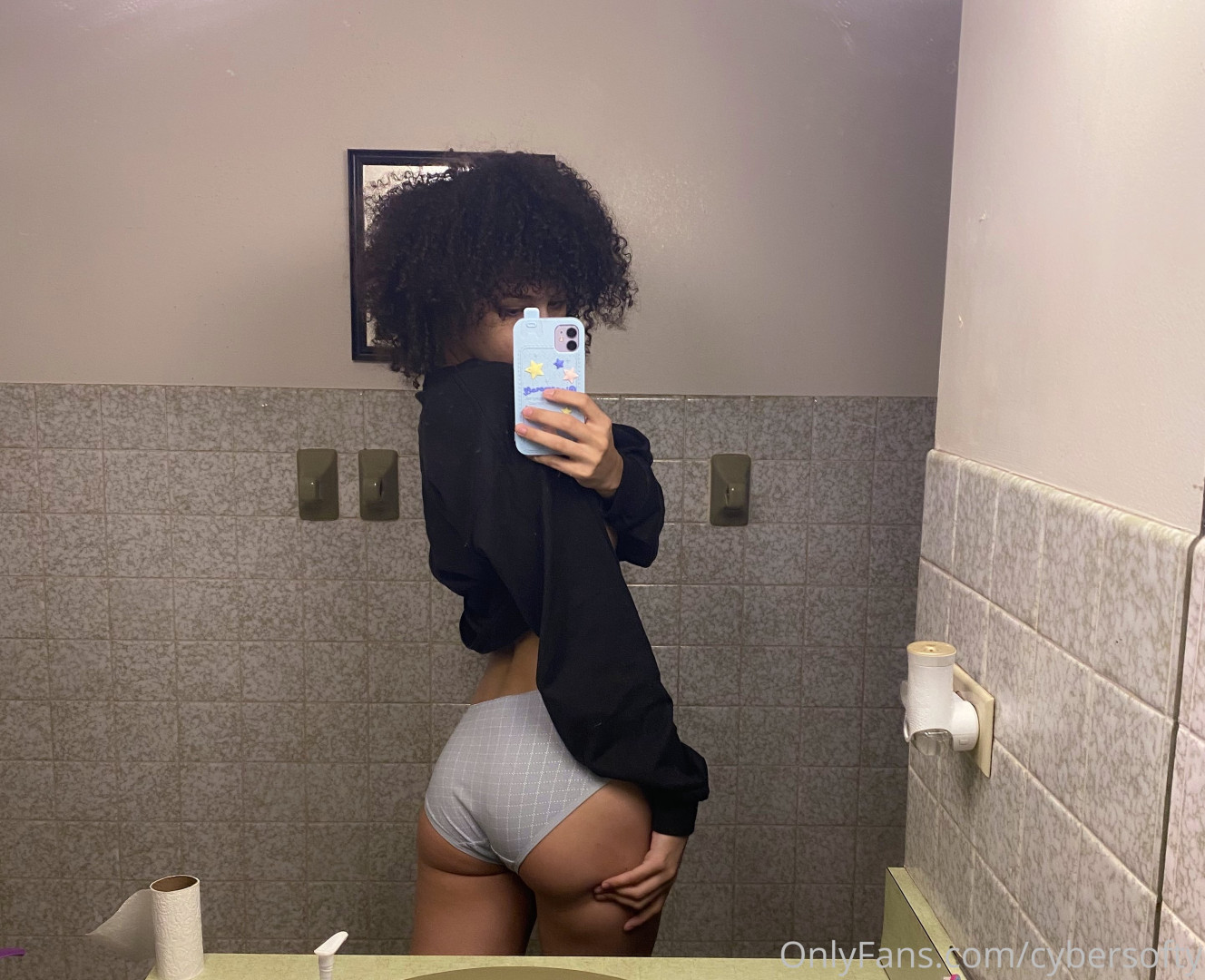 Photo by cybersofty published on August 31,2023 14:50:29 - BestThots