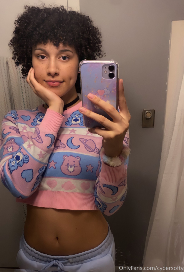 Photo by cybersofty published on August 31,2023 14:55:44 - BestThots