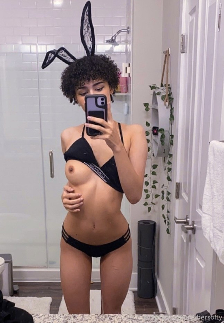 Photo by cybersofty published on August 31,2023 15:01:29 - BestThots