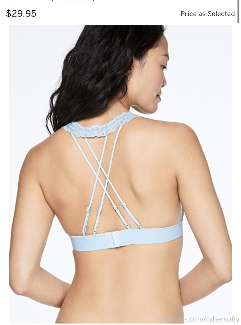 Photo by cybersofty published on August 31,2023 15:02:55 - BestThots