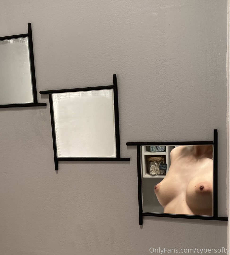 Photo by cybersofty published on August 31,2023 15:06:48 - BestThots