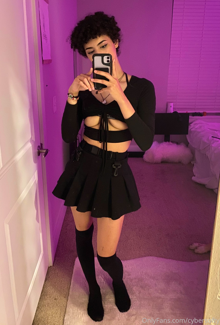 Photo by cybersofty published on August 31,2023 15:18:13 - BestThots