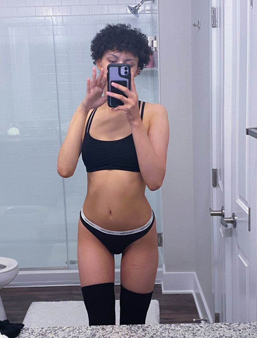 Photo by cybersofty published on August 31,2023 15:23:42 - BestThots