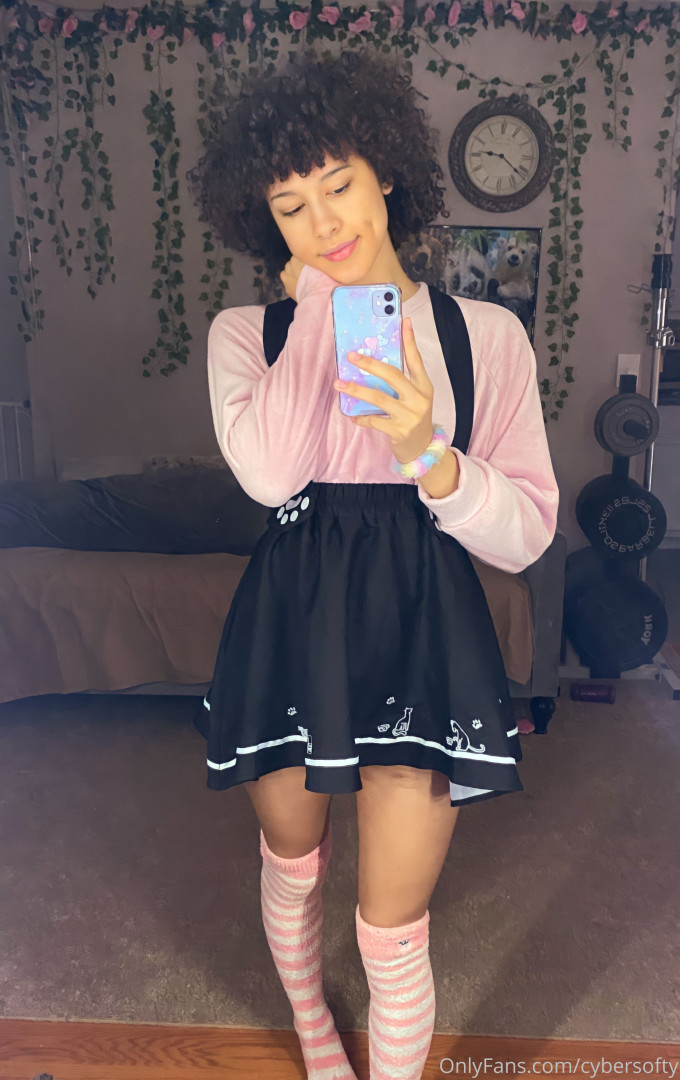 Photo by cybersofty published on August 31,2023 15:24:33 - BestThots