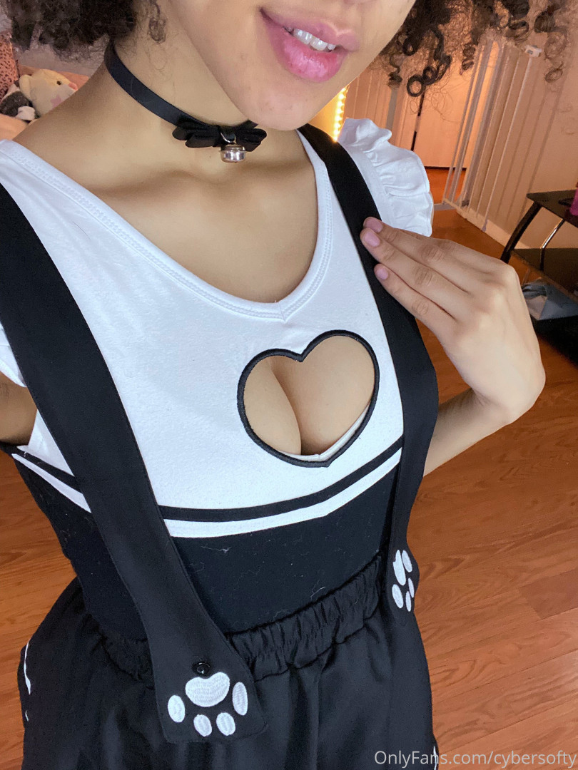 Photo by cybersofty published on August 31,2023 15:34:28 - BestThots