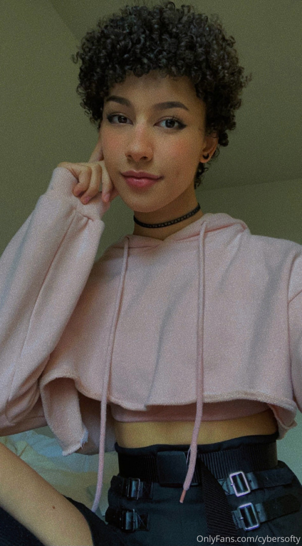 Photo by cybersofty published on August 31,2023 15:53:19 - BestThots
