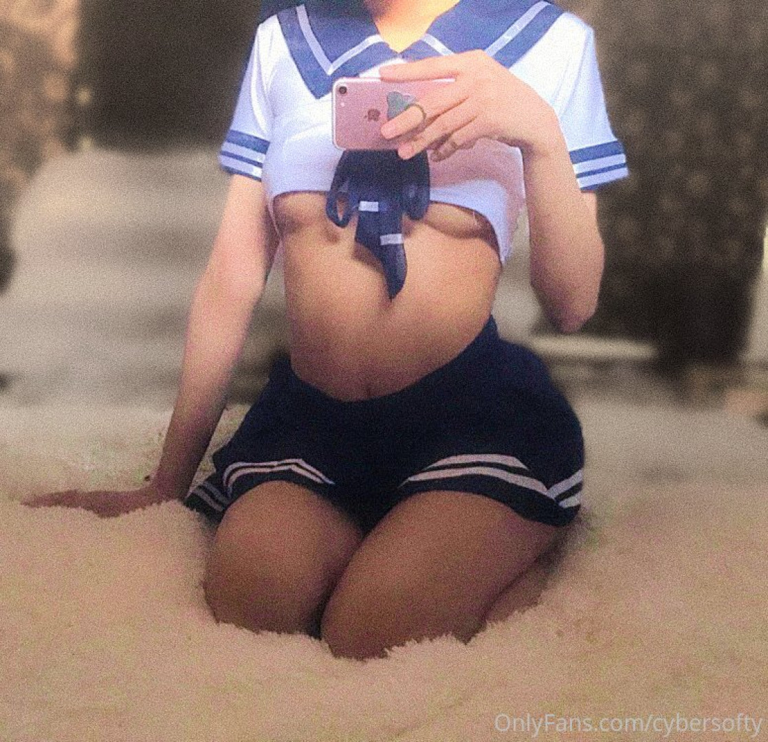 Photo by cybersofty published on August 31,2023 16:14:59 - BestThots