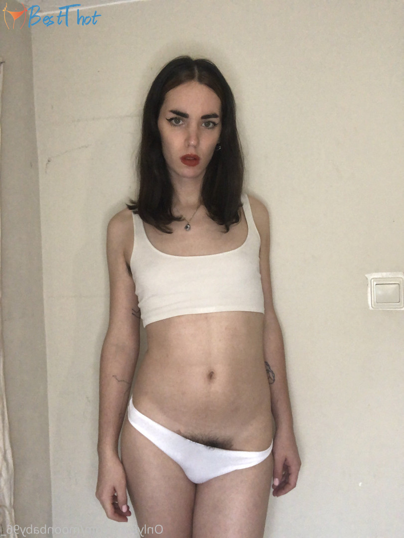 Photo by moonbaby96_ published on December 10,2024 13:15:18 - BestThots