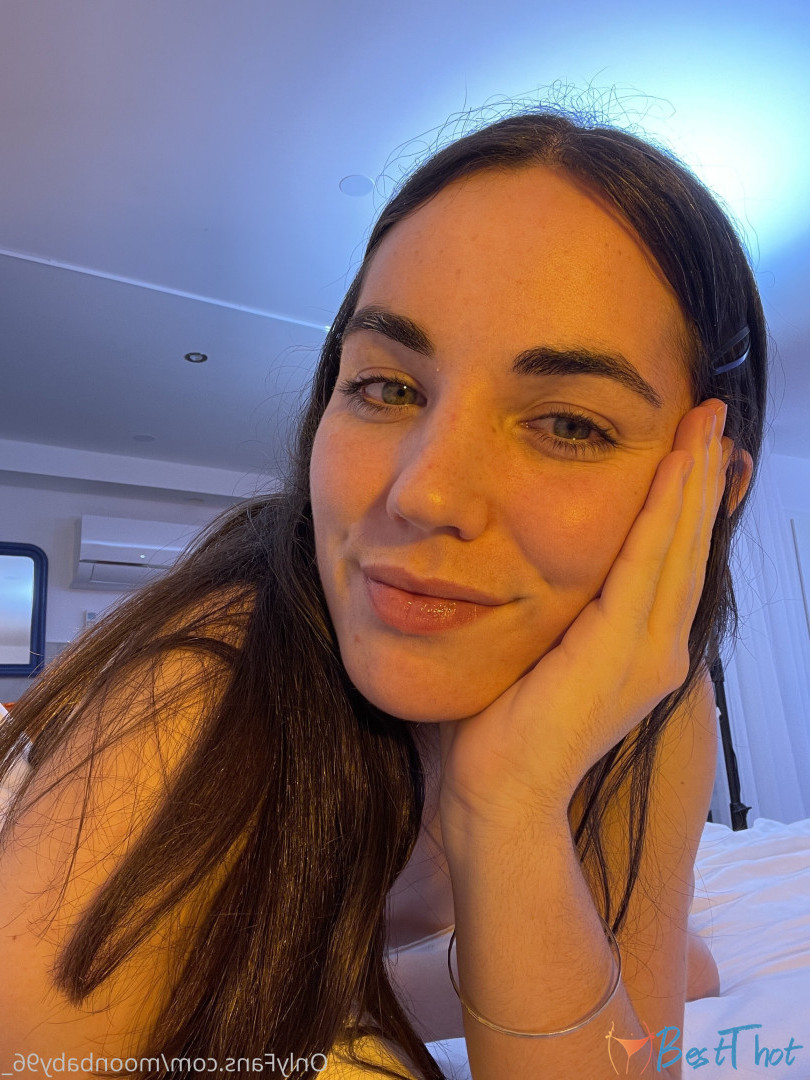 Photo by moonbaby96_ published on December 10,2024 13:15:26 - BestThots