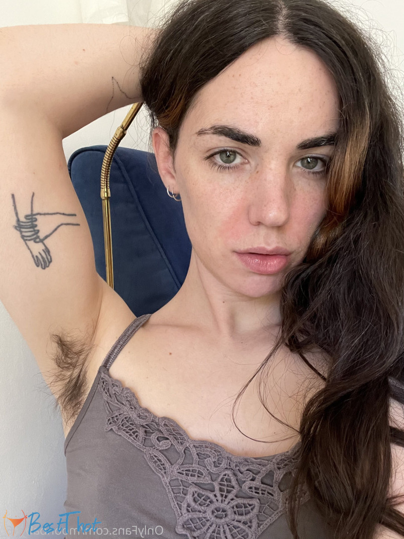 Photo by moonbaby96_ published on December 10,2024 13:19:02 - BestThots