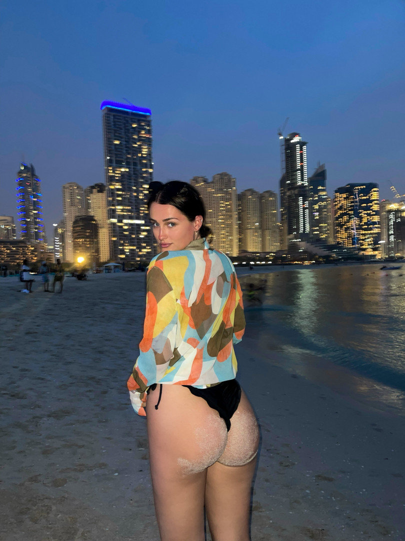 Photo by lottie_m published on July 30,2023 19:36:25 - BestThots