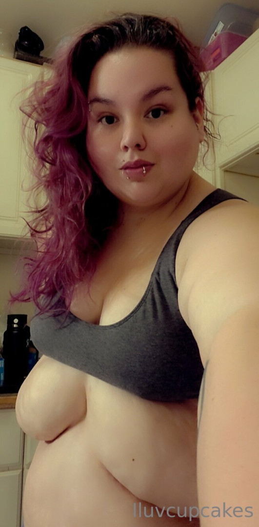 Photo by iluvcupcakes published on May 25,2023 11:59:44 - BestThots