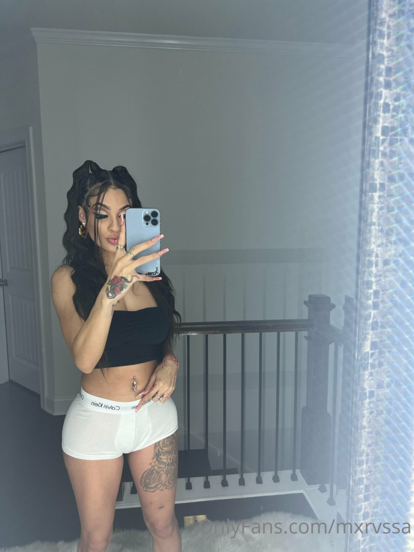Photo by mxrvssa published on July 6,2023 16:06:19 - BestThots
