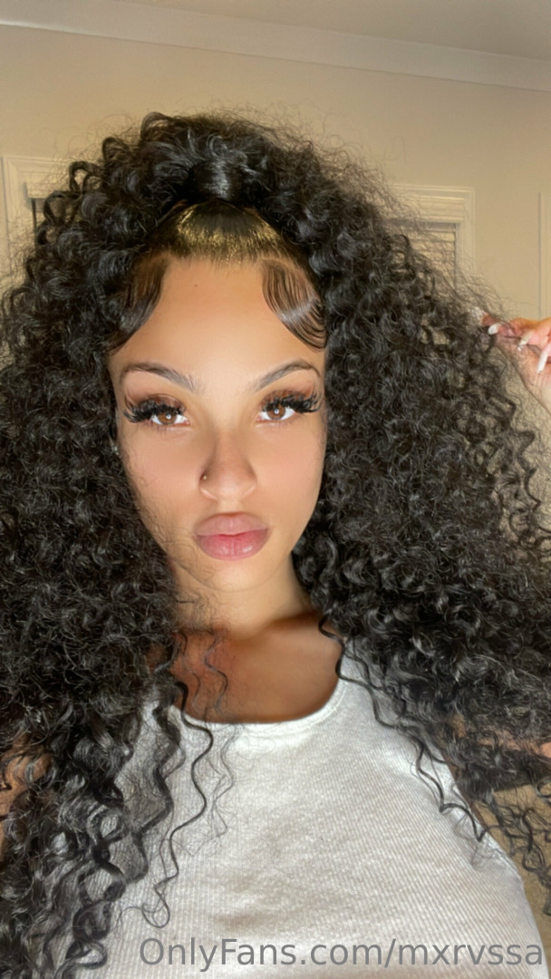 Photo by mxrvssa published on July 6,2023 16:06:41 - BestThots
