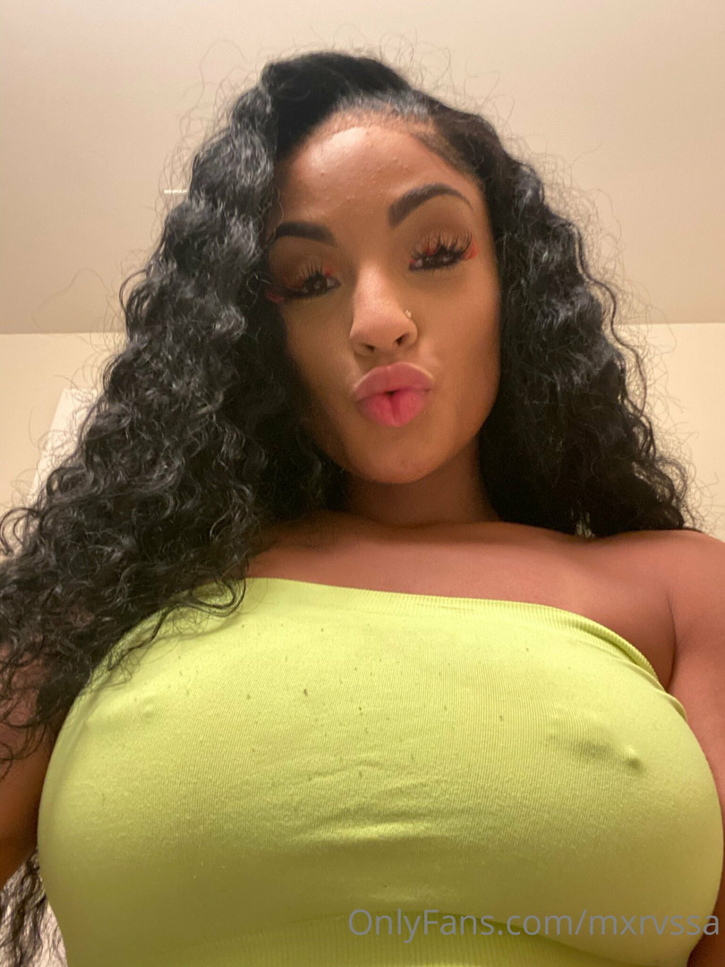 Photo by mxrvssa published on July 6,2023 16:06:49 - BestThots
