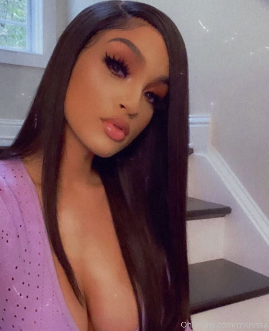 Photo by mxrvssa published on July 6,2023 16:07:24 - BestThots