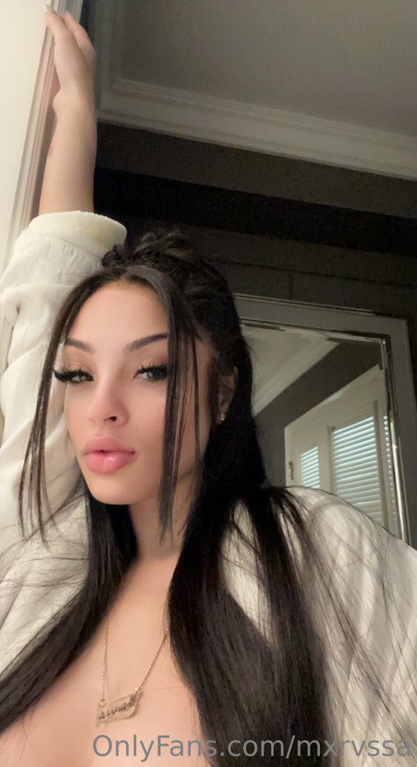 Photo by mxrvssa published on July 6,2023 16:07:29 - BestThots