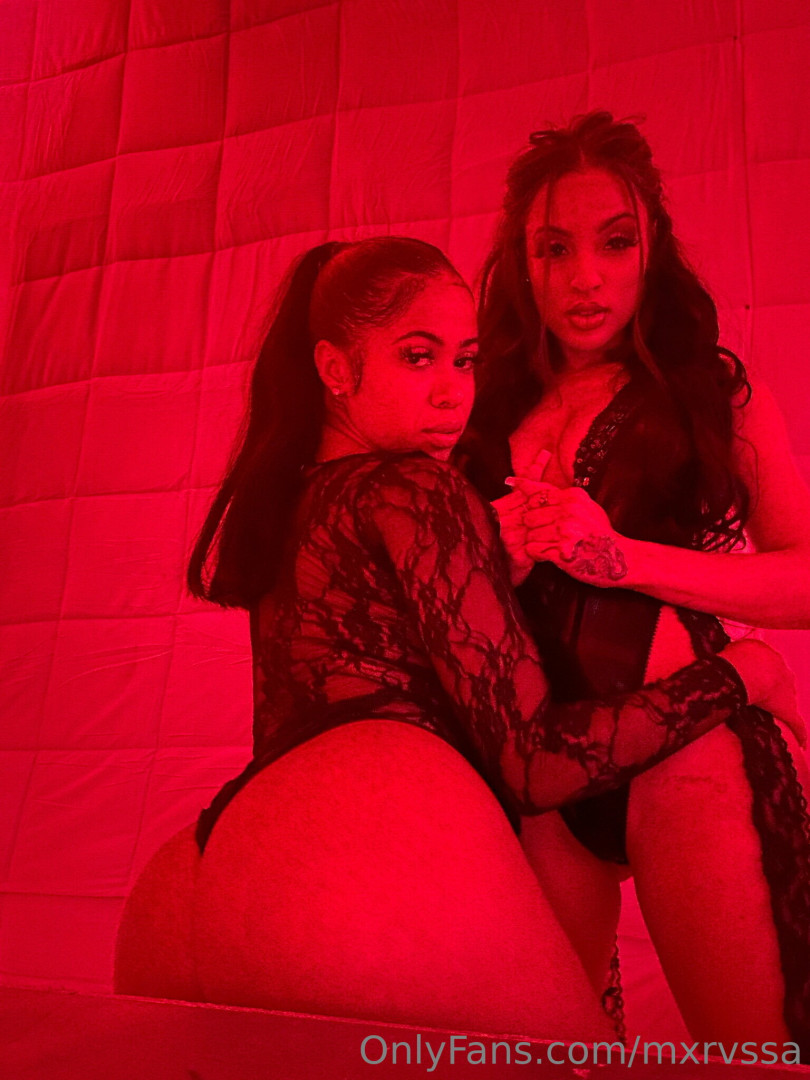 Photo by mxrvssa published on July 6,2023 16:08:20 - BestThots