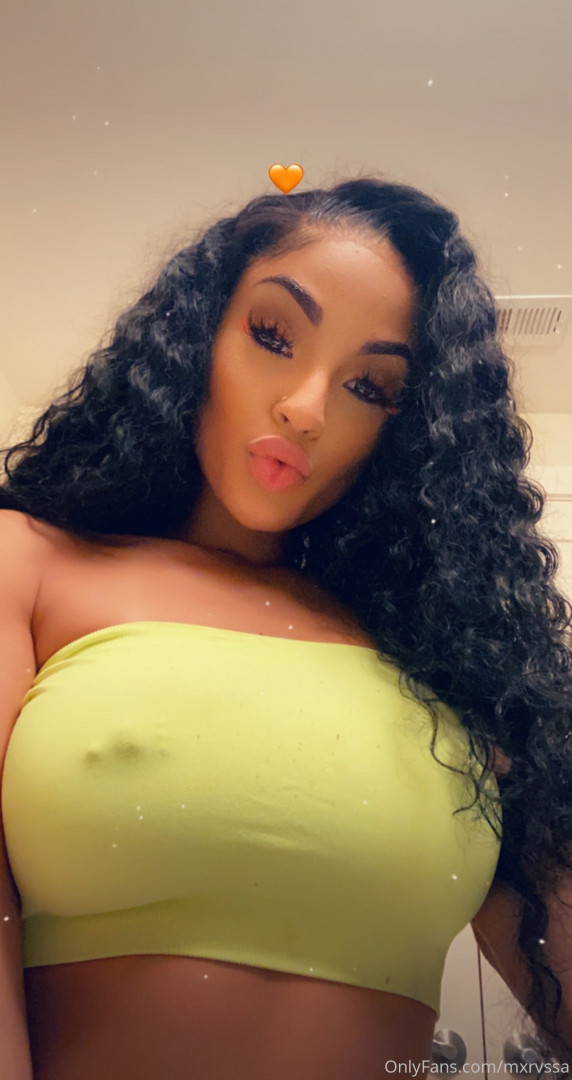 Photo by mxrvssa published on July 6,2023 16:09:18 - BestThots
