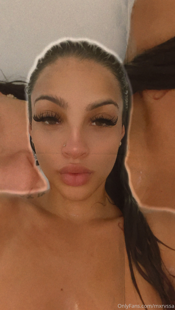 Photo by mxrvssa published on July 6,2023 16:09:28 - BestThots