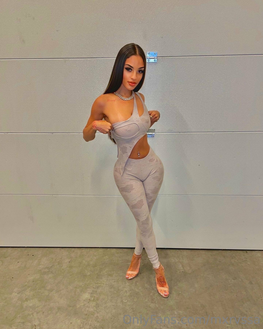 Photo by mxrvssa published on July 6,2023 16:09:33 - BestThots