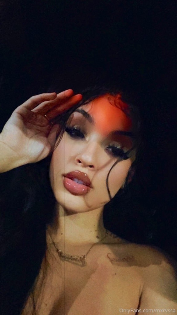 Photo by mxrvssa published on July 6,2023 16:09:43 - BestThots