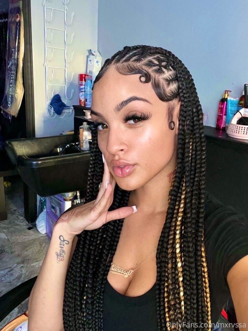 Photo by mxrvssa published on July 6,2023 16:09:50 - BestThots