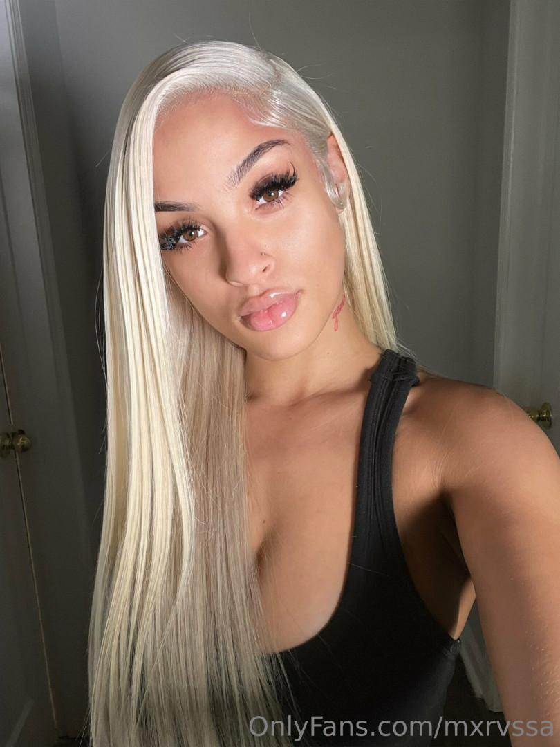 Photo by mxrvssa published on July 6,2023 16:10:32 - BestThots