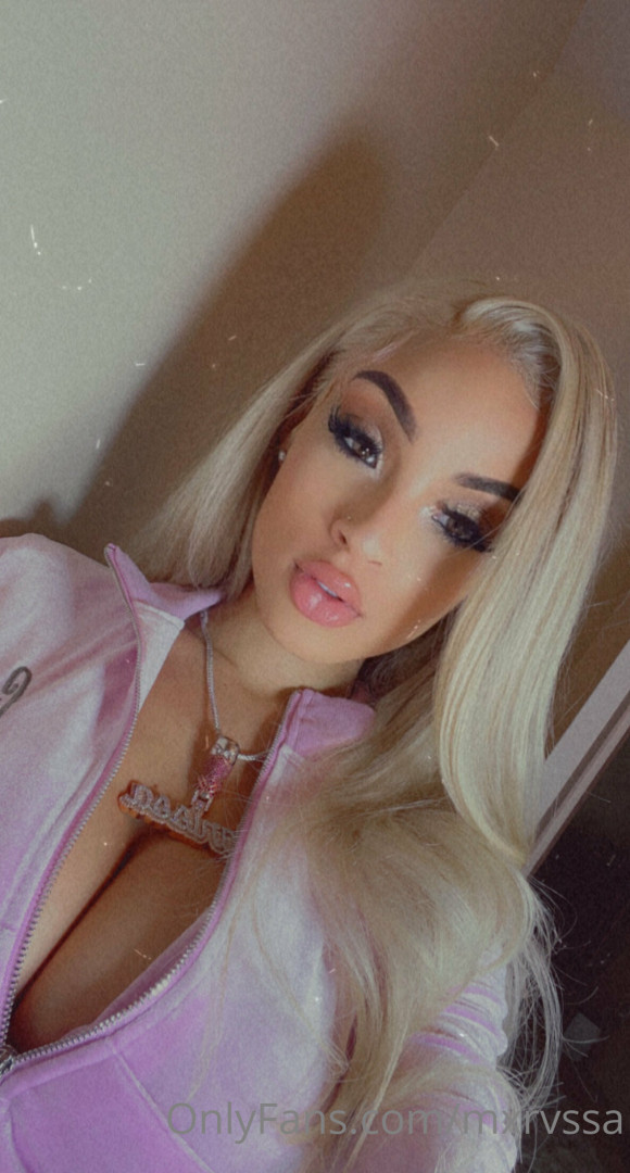 Photo by mxrvssa published on July 6,2023 16:10:49 - BestThots