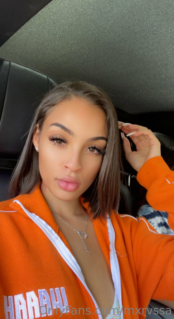 Photo by mxrvssa published on July 6,2023 16:11:07 - BestThots