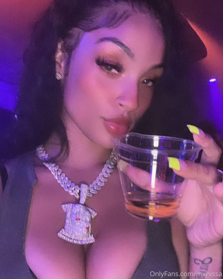 Photo by mxrvssa published on July 6,2023 16:11:35 - BestThots
