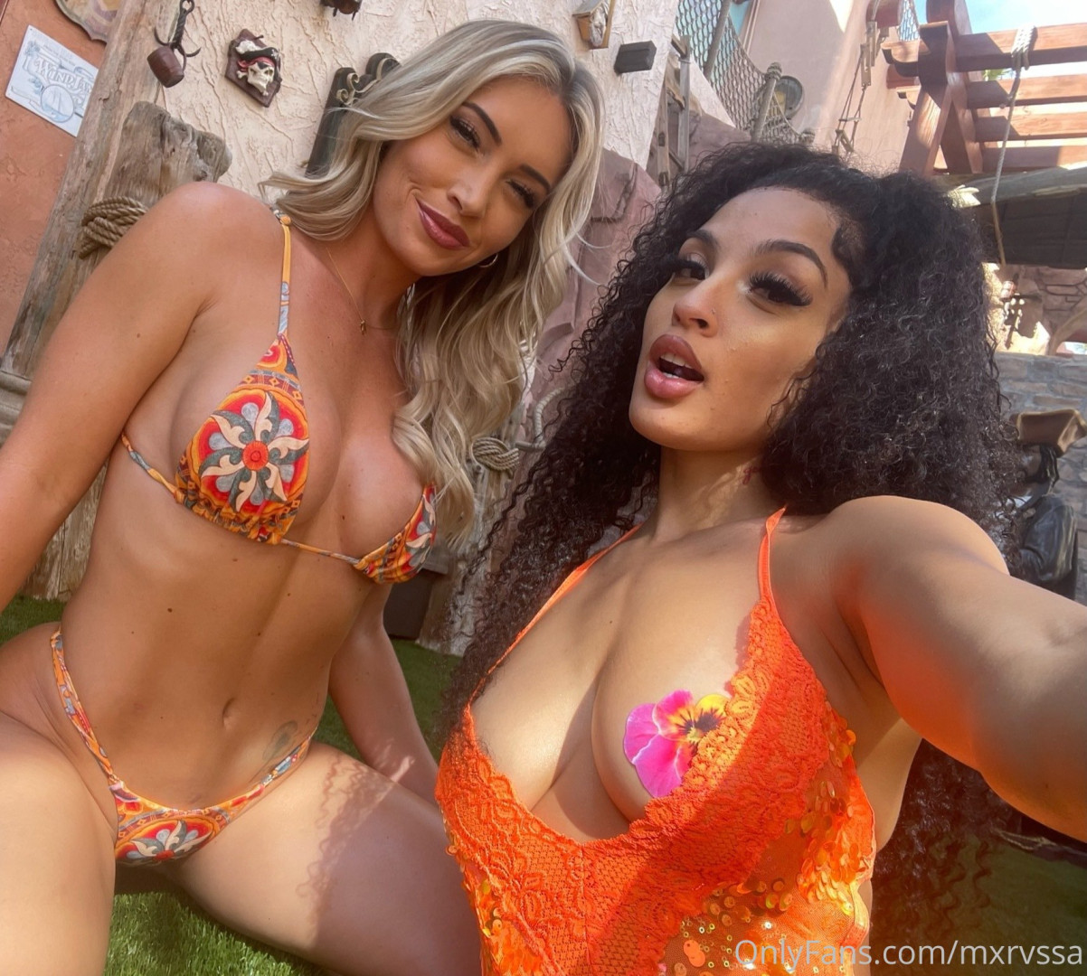 Photo by mxrvssa published on July 6,2023 16:12:21 - BestThots