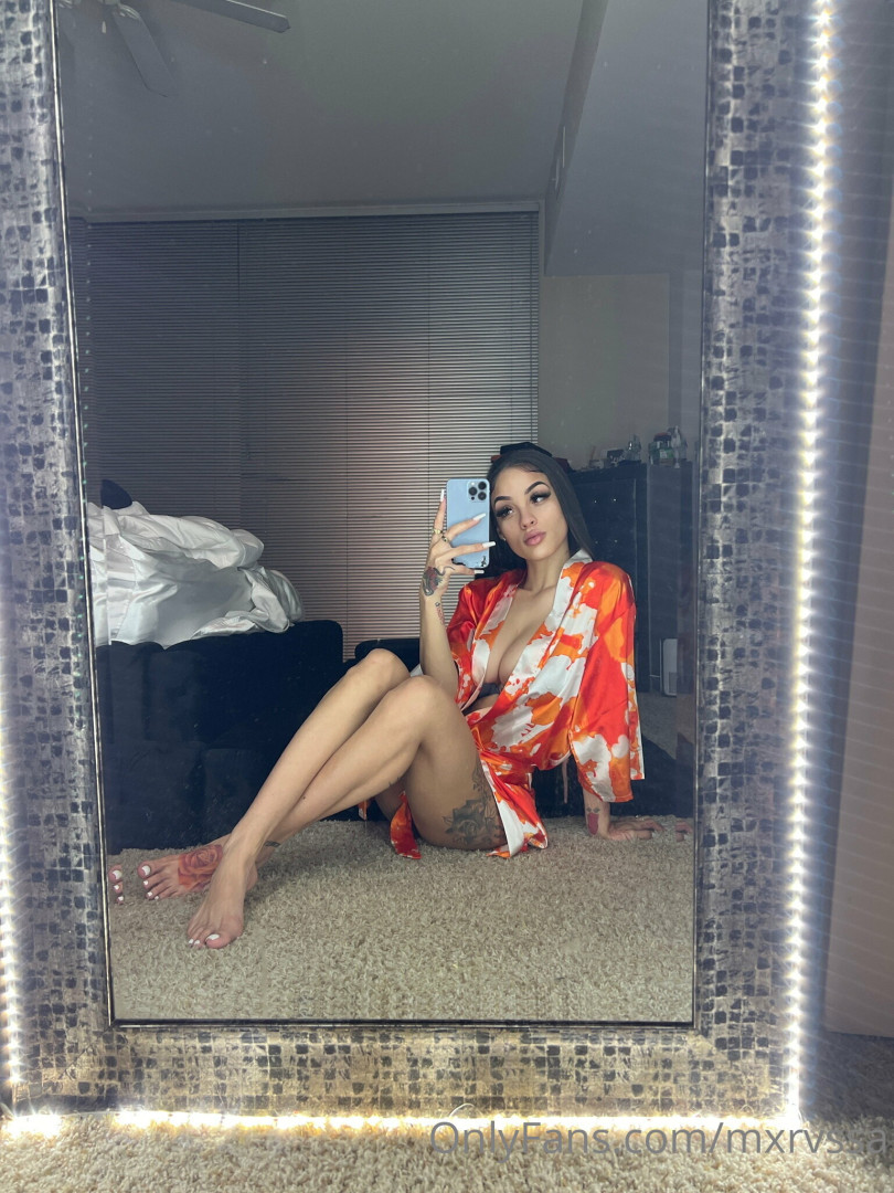 Photo by mxrvssa published on July 6,2023 16:12:39 - BestThots