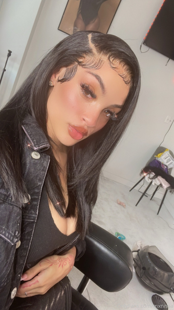 Photo by mxrvssa published on July 6,2023 16:12:49 - BestThots