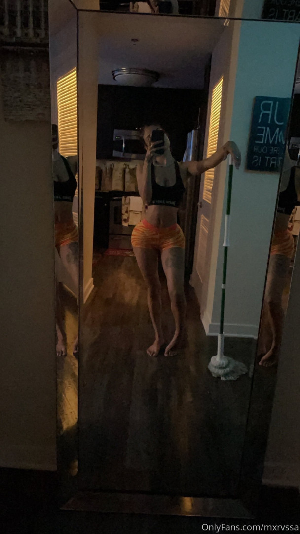 Photo by mxrvssa published on July 6,2023 16:13:43 - BestThots