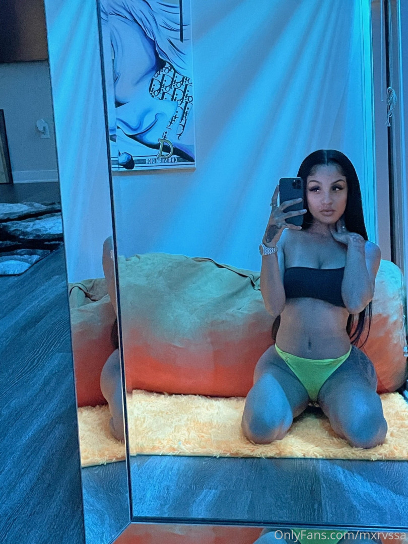 Photo by mxrvssa published on July 6,2023 16:14:06 - BestThots