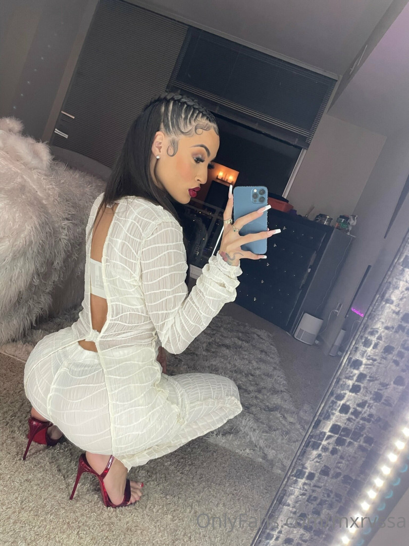 Photo by mxrvssa published on July 6,2023 16:14:31 - BestThots