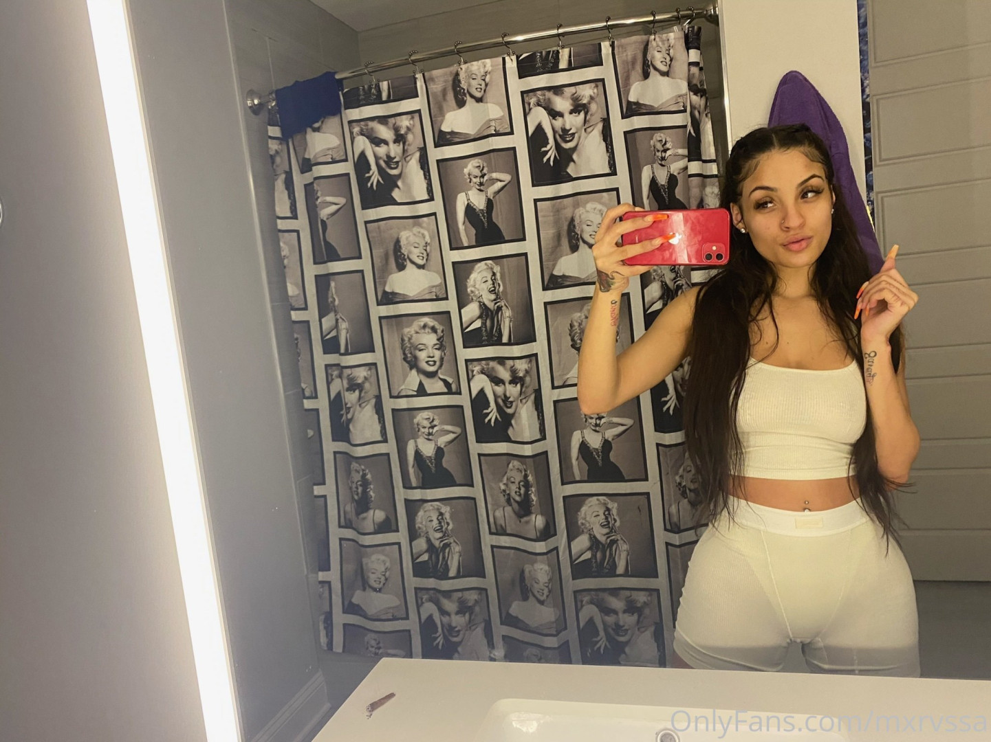 Photo by mxrvssa published on July 6,2023 16:14:34 - BestThots
