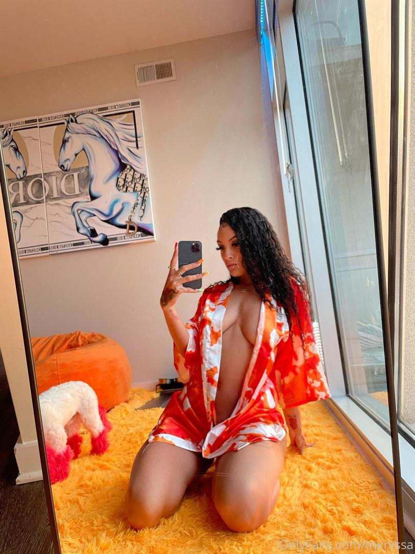 Photo by mxrvssa published on July 6,2023 16:14:59 - BestThots