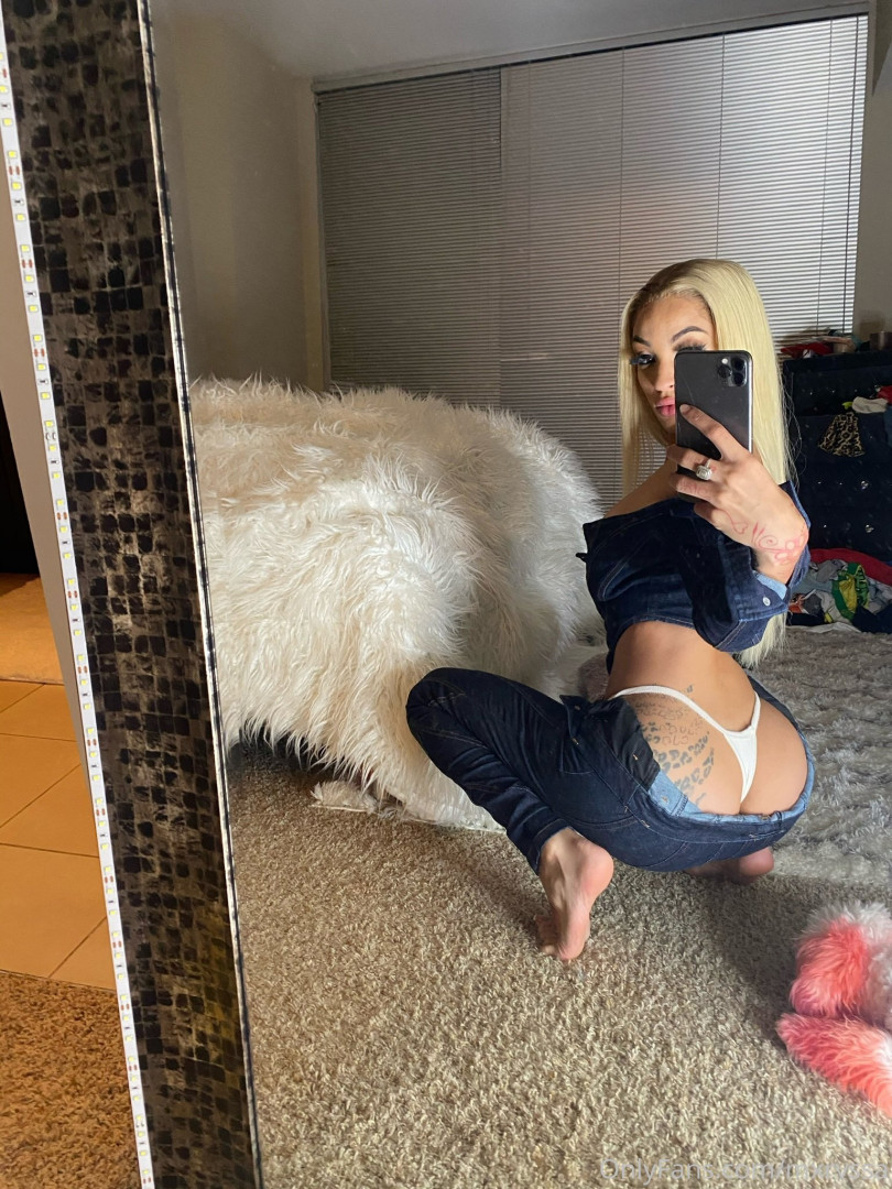 Photo by mxrvssa published on July 6,2023 16:15:02 - BestThots