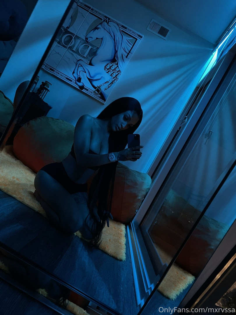 Photo by mxrvssa published on July 6,2023 16:15:35 - BestThots