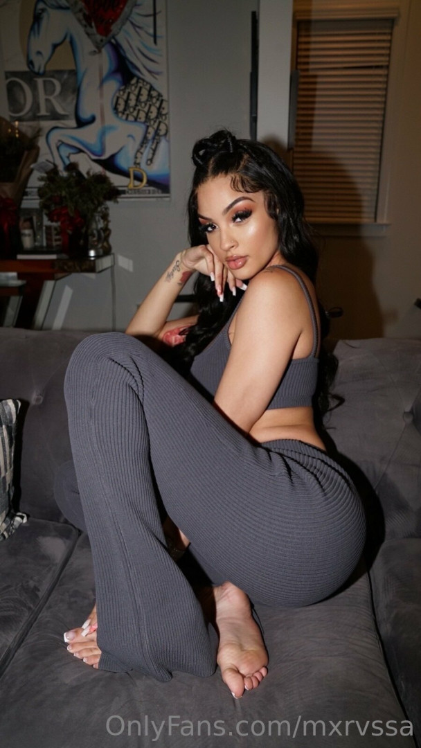 Photo by mxrvssa published on July 6,2023 16:16:20 - BestThots