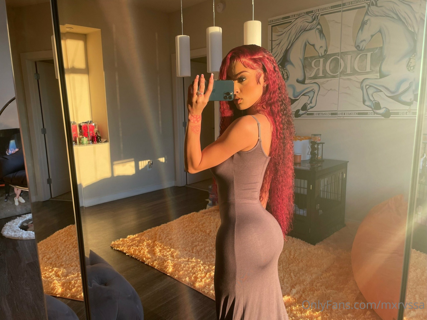 Photo by mxrvssa published on July 6,2023 16:18:16 - BestThots