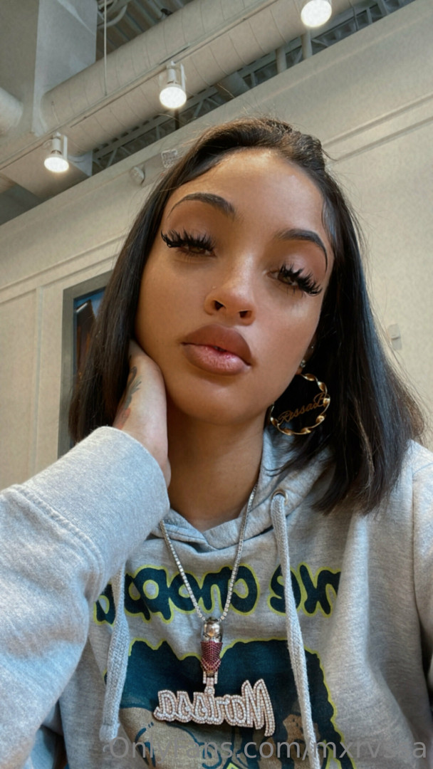 Photo by mxrvssa published on July 6,2023 16:18:22 - BestThots
