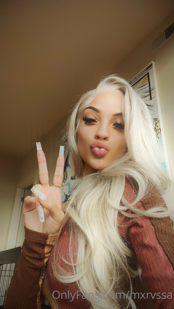 Photo by mxrvssa published on July 6,2023 16:18:24 - BestThots