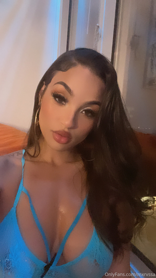 Photo by mxrvssa published on July 6,2023 16:18:42 - BestThots