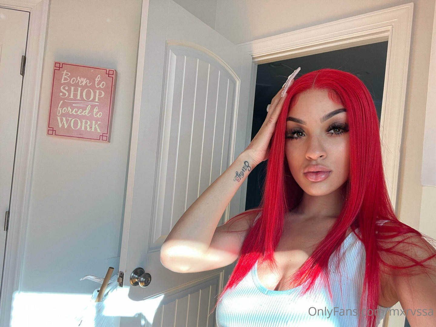 Photo by mxrvssa published on July 6,2023 16:19:15 - BestThots