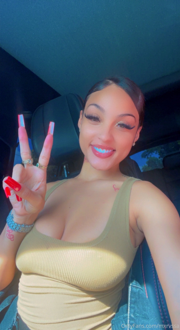 Photo by mxrvssa published on July 6,2023 16:19:25 - BestThots
