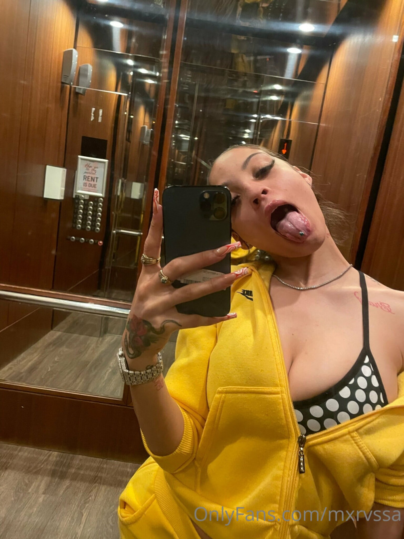 Photo by mxrvssa published on July 6,2023 16:19:30 - BestThots