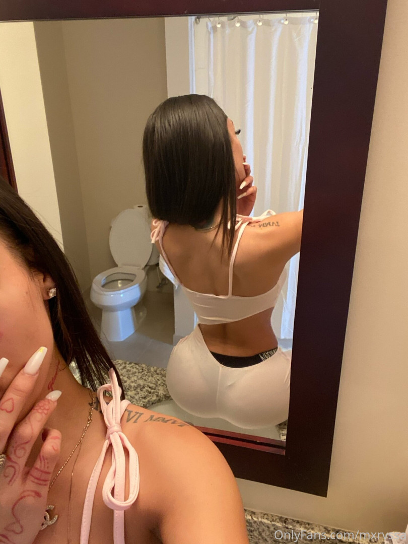 Photo by mxrvssa published on July 6,2023 16:19:43 - BestThots
